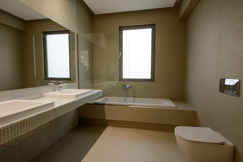 Thea Sunrise Villa Koskinou  Exterior photo